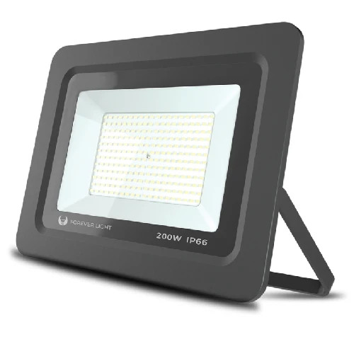 Projecteur led 200w ip66 - 200w,