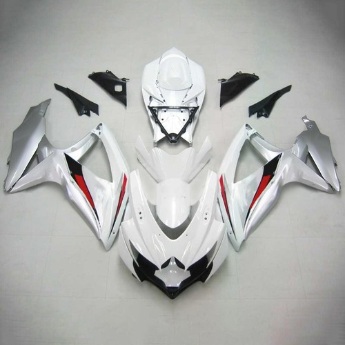 Amotopart fairing kit - amotopart,