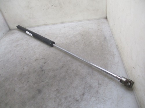 Verin hayon gauche citroen c25 - hayon,