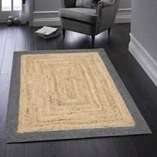 Tapis décoration - tapis,