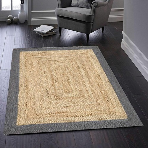 Tapis décoration - tapis, de
