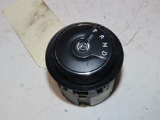 pommeau levier vitesses citroËn JUMPY Camionnette (V_) 98093147ZD 205919