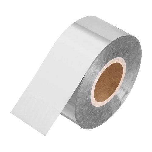 Pour x400ft papier à - 1,2"x400ft,