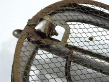 Calandre PEUGEOT 403