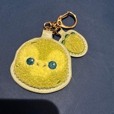 Duffy Friends, Olmel, Tokyo