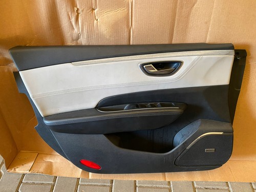 Renault talisman initiale - renault,