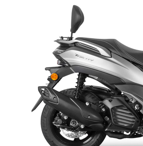 Yamaha 125 max 300 - x-max,