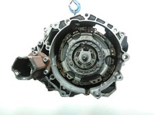 BOITE A VITESSE AUTOMATIQUE CW300043P00G VOLKSWAGEN POLO 6 phase 1 (09/2017)