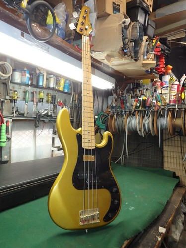 Vintage cort electric - vintage,