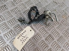 Injecteur AD Blue - RENAULT