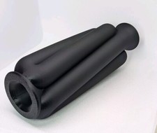 Small Didgeridoo - pocket size