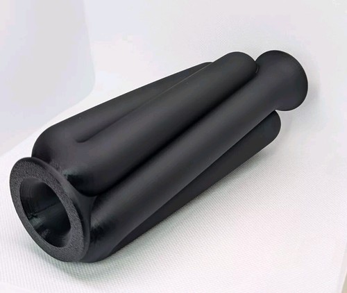 Small didgeridoo pocket size - small,