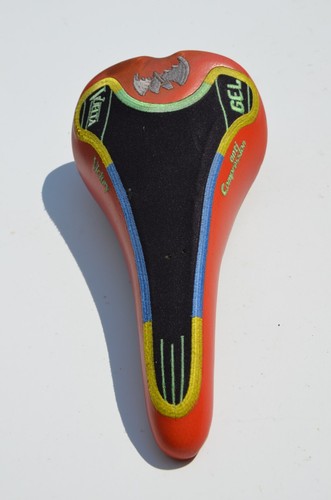 Selle vuelta bassano victory - vuelta,