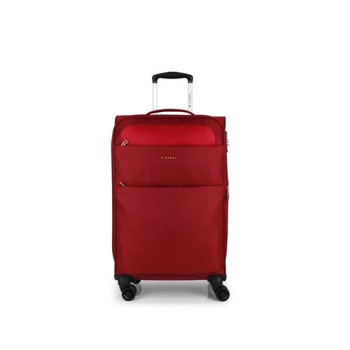Valise moyenne nuvola - valise,