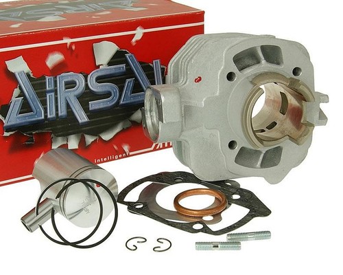 Kit cylindre 50cc - airsal, sport