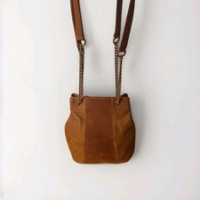 Sac A Mains NAT & NINE  Avec