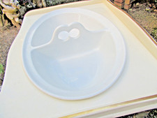 VEND MAGNIFIQUE TABLE DE