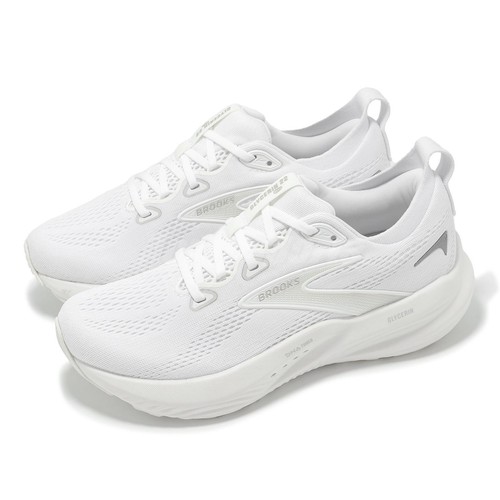 Brooks glycerin wide - glycerin, 22
