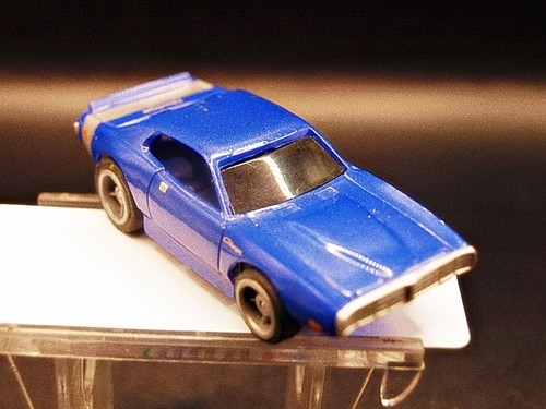 Tyco dodge charger t - tyco,