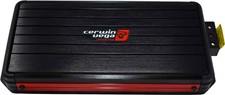 Amplificateurs Cerwin Vega