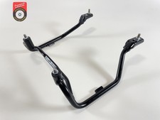 BMW R 1200 RS 2015-18 - cadre auxiliaire de porte-bagages latéraux d'occasion