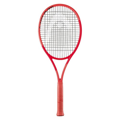 Voyou head radical pro - voyou, non