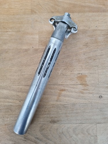 Tige selle campagnolo - selle,