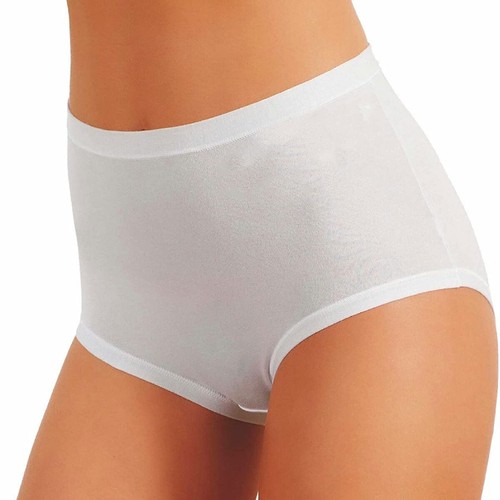 Slips culotte femme jadea - femme,