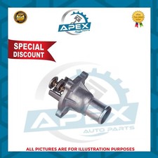 Opel Zafira 1.6 Essence A16LET