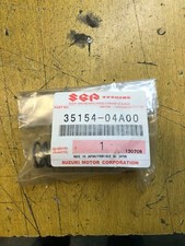 1 ressort phare suzuki