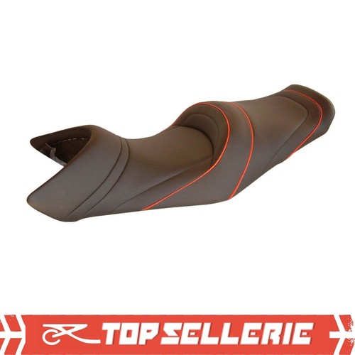 Selle grand confort compatible - grand,