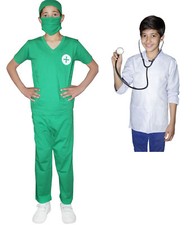 Unisexe Garçon Fille