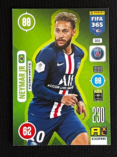 Panini adrenalyn fifa 365 - adrenalyn,