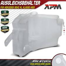 Réservoir De Lave-Glace Pour Mercedes Benz ML Classe W163