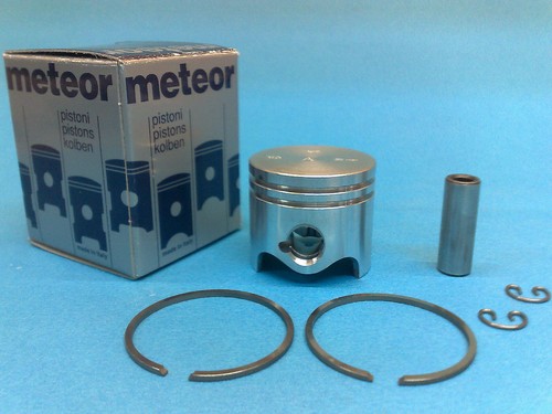 Kit piston pour - , stihl