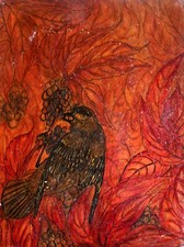 Hélène GASSET-OUSSET