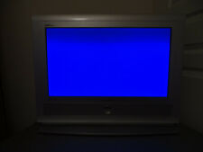 TV Samsung LW-22 A 13 W TV Ecran LCD 22 "