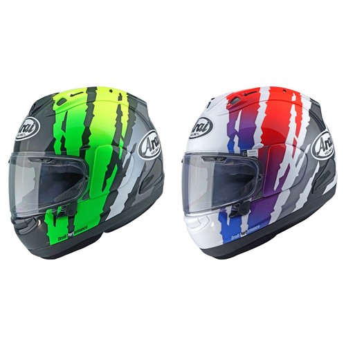Arai evo blade casque - rx-7v,