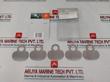 Set Fein 6 39 03 128 01 2 En