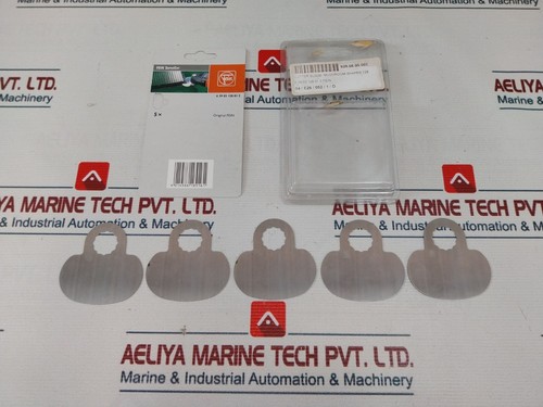 Set fein 128 01 2 - set,