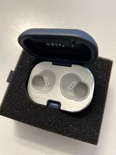 Bang & Olufsen Beoplay E8 2.0 Indigo Blaucharging Boîtier Remplacement Shell de