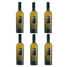 Feudi Di San Gregorio Vin