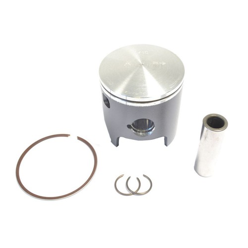 Piston complet 97 athena - complet,