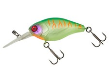 Illex Diving Cherry 48 F 4.8cm