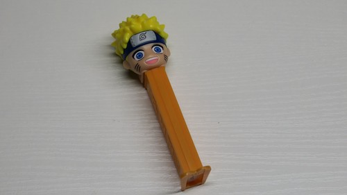 Pez distributeur bonbons en - pez,