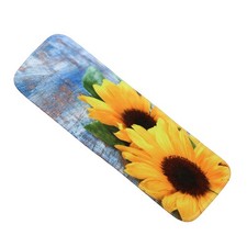  5 Pcs Tapis D Escalier Auto Adhésif Marchettes D'escalier Routes De