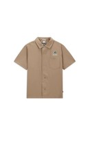 T Shirt Nike Jarritos