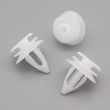 10x VVO® Clips Panneau de