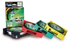 Power Pro 275M 0,23Mm 15Kg