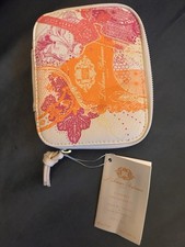 Coffret Découverte De